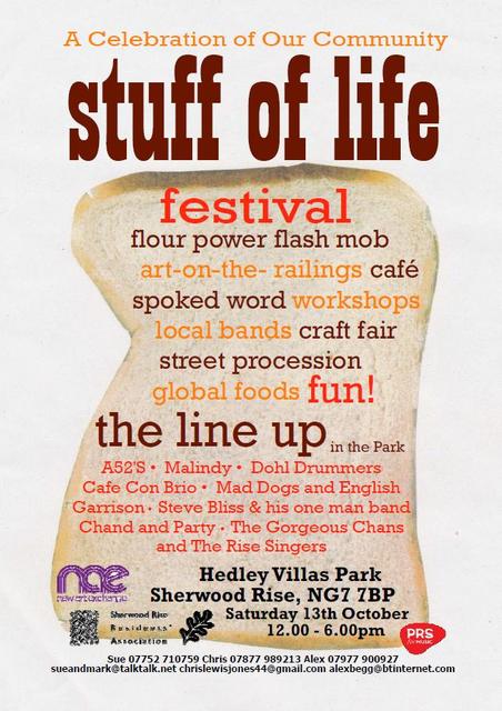 Stuff_of_life_2012_13th_october_12