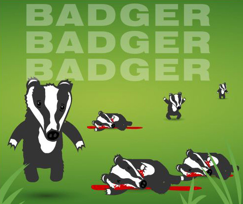 Badgers_jumping-medium
