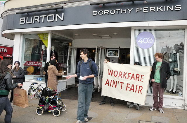 120929_d300s_002-medium