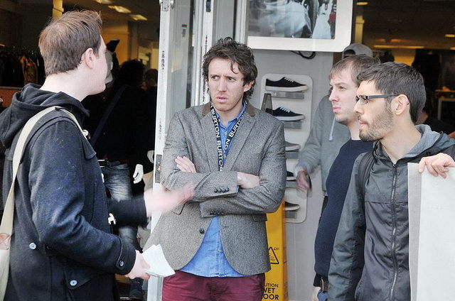 120929_d300s_011-medium