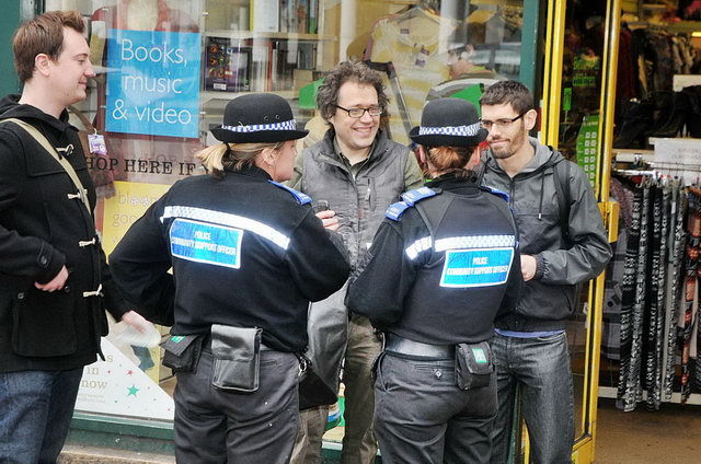 120929_d300s_015-medium