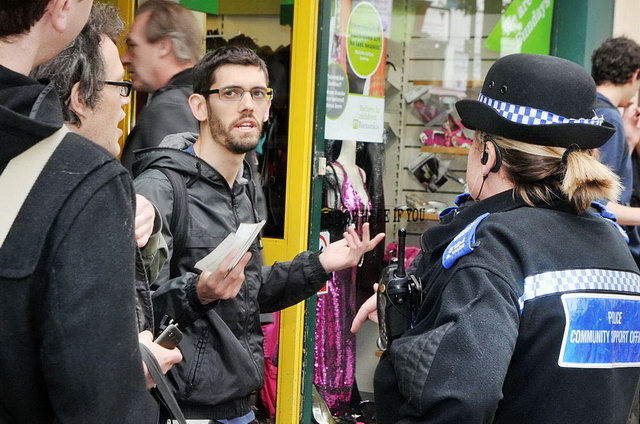 120929_d300s_017-medium