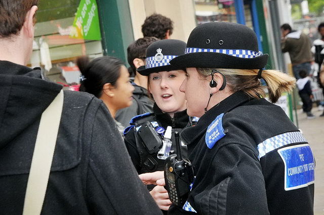 120929_d300s_020-medium