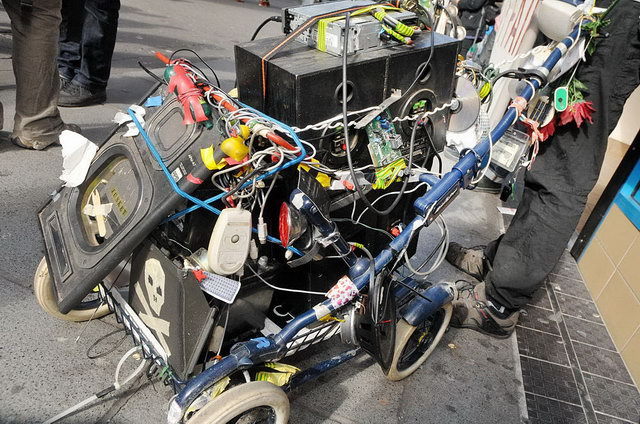 120929_d300s_029-medium