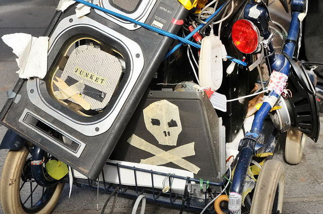 120929_d300s_030-medium