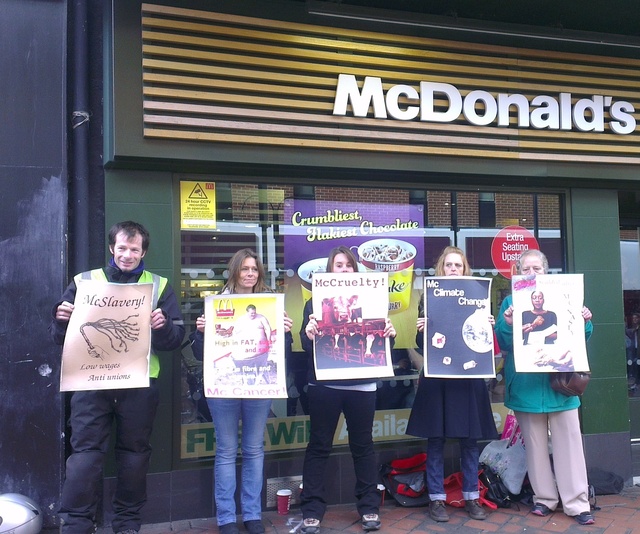 Idaamd_derby_1-medium