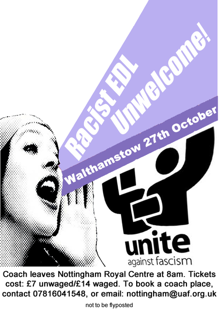 Uaf_walthamstow_2012-medium