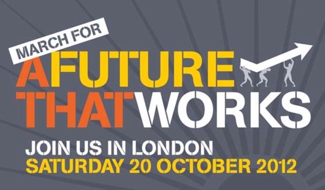 Futurethatworks-medium