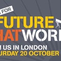 Futurethatworks-thumb