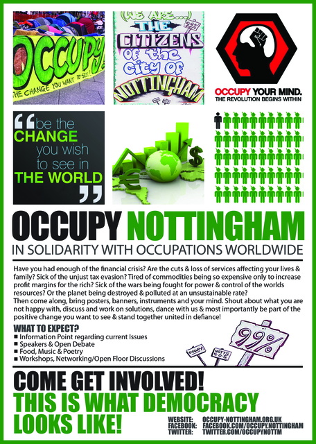 Occupynotts_2012_posterv2-medium