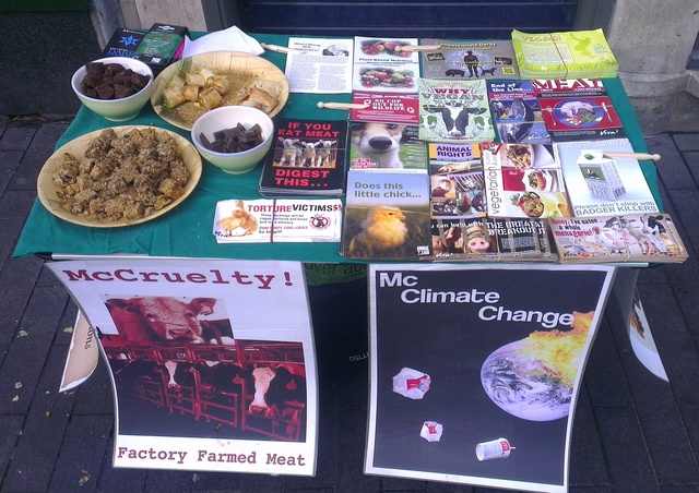 Idaamd_leicester_3-medium