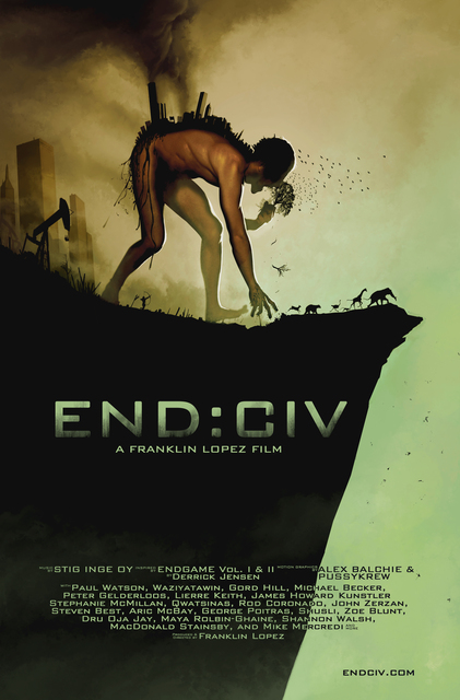 Endciv_11x17-medium