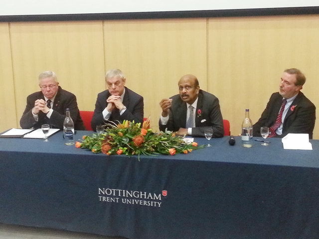 20121105_181129-medium