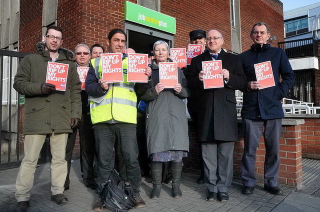 121130_d300s_010-medium