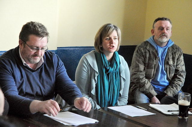 121130_d300s_027-medium