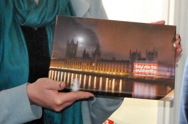 121130_d300s_044-medium