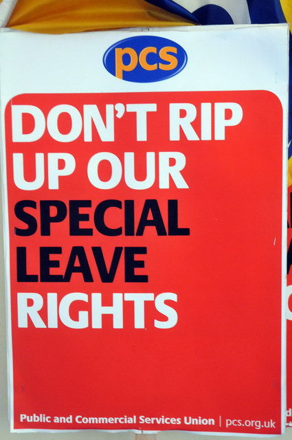 121130_d300s_054-medium