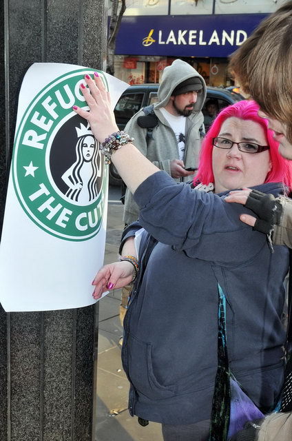 121208_d300s_014-medium