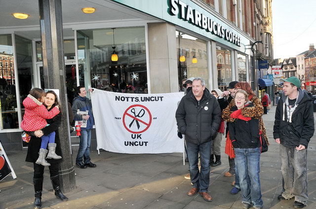 121208_d300s_019-medium