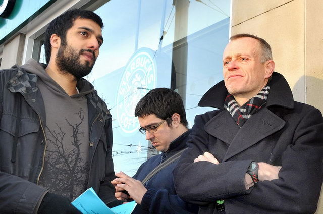 121208_d300s_049-medium