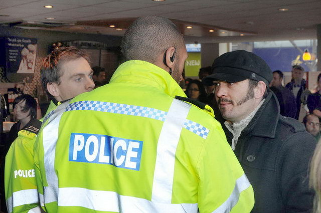 121208_d300s_053-medium