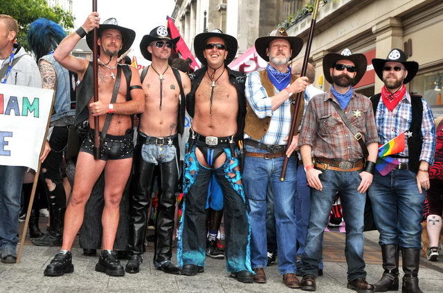 120728_d300s_025-medium