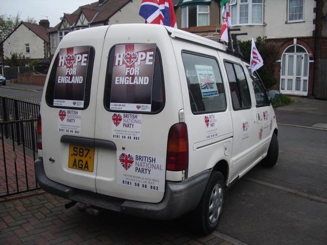 Bullshitbuggy-medium