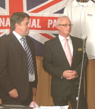 Robert_ashton-medium