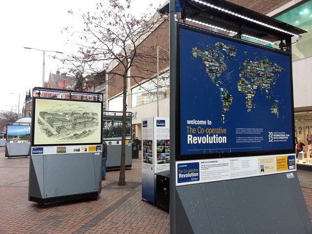 130117_gs3_002-medium