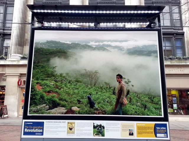 130117_gs3_014-medium