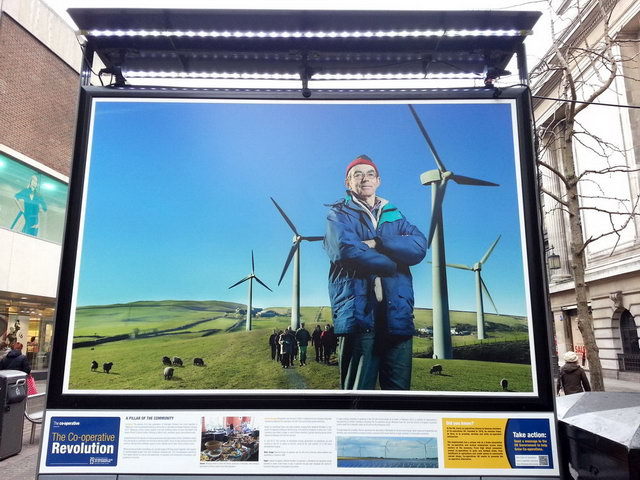 130117_gs3_015-medium