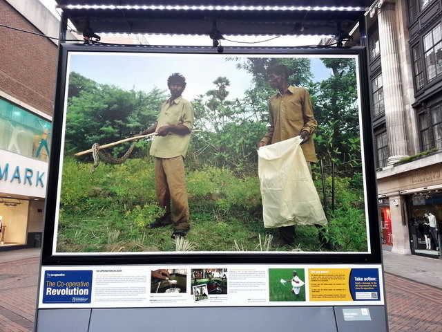 130117_gs3_020-medium