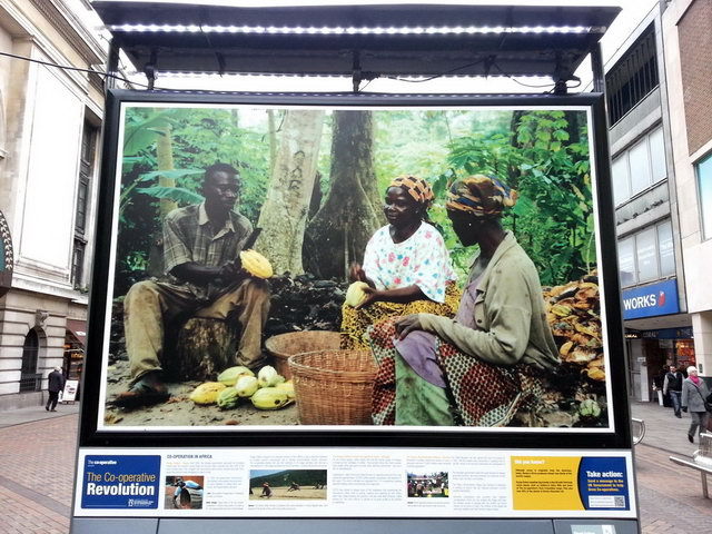 130117_gs3_023-medium