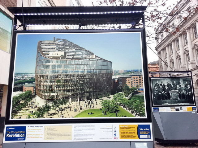 130117_gs3_026-medium