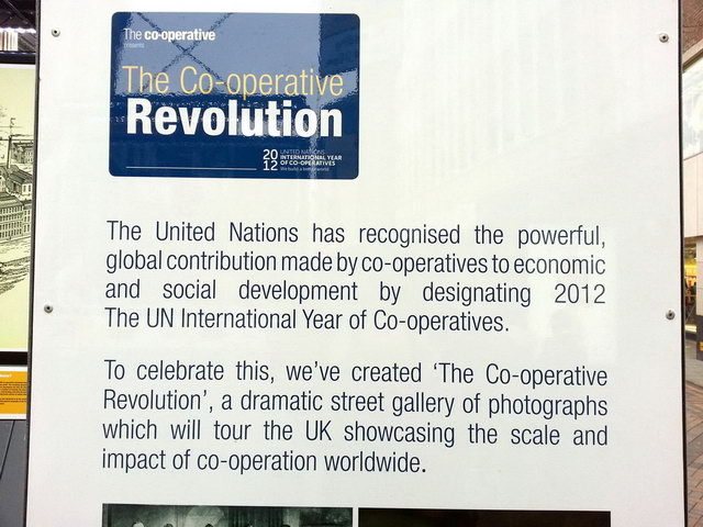 130117_gs3_034-medium