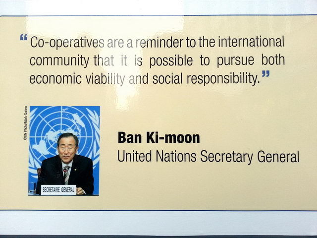 130117_gs3_052-medium