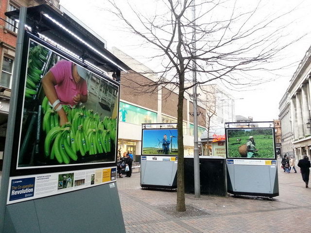 130117_gs3_057-medium