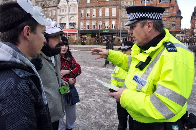 130126_d300s_008-medium