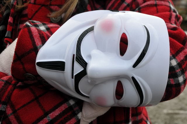 130126_d300s_020-medium