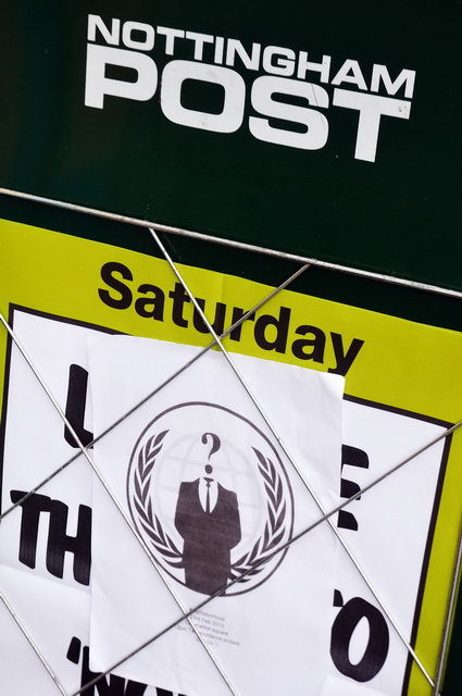 130126_d300s_028-medium