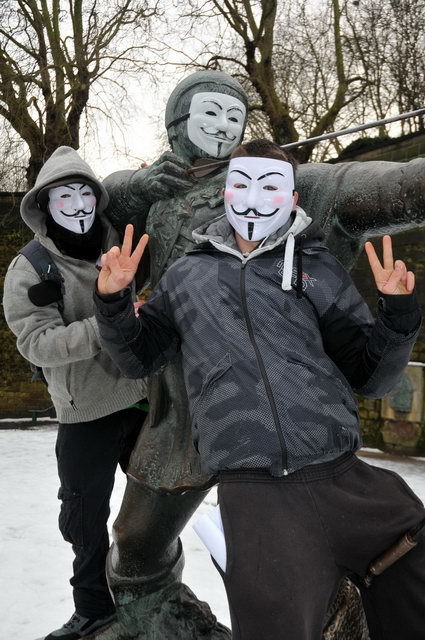 130126_d300s_029-medium