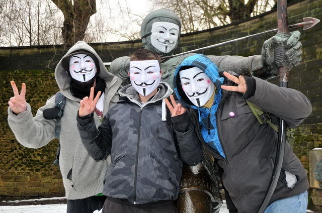 130126_d300s_035-medium