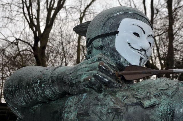 130126_d300s_047-medium