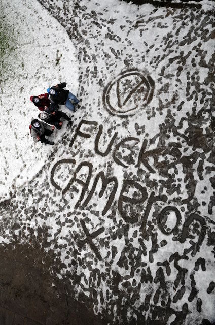 130126_d300s_050-medium