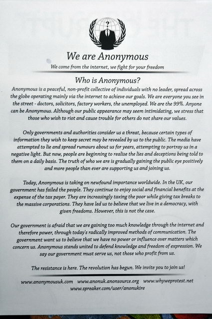 130126_d300s_053-medium