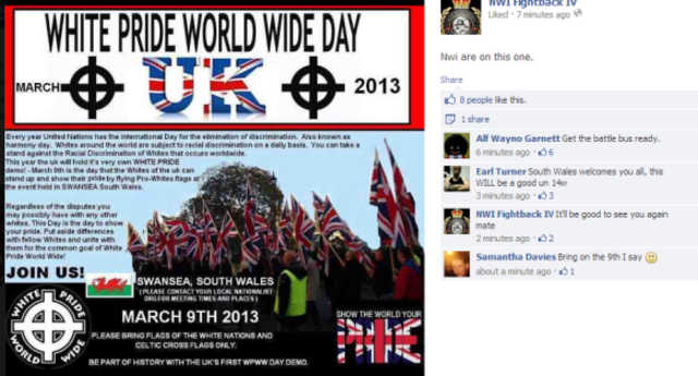 Whiteprideworldwide_090313-medium