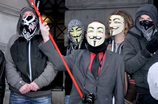 130223_d300s_016-medium