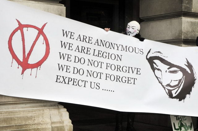 130223_d300s_023-medium