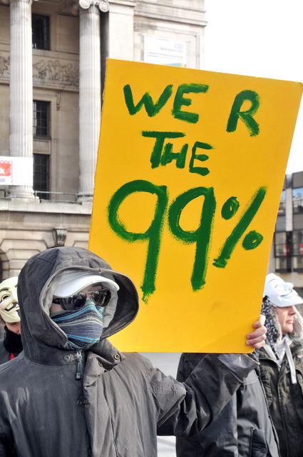 130223_d300s_104-medium