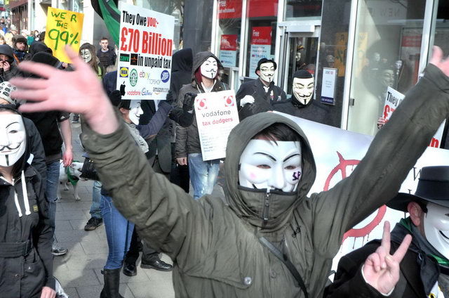 130223_d300s_145-medium